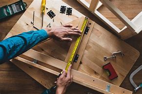 Image result for Using Measuring Tape