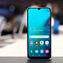 Image result for Samsung A50 Pictures