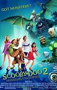 Image result for Sea Monster Scooby Doo First Frights