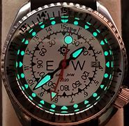 Image result for Custom Watch Dial