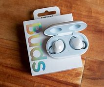 Image result for Galaxy Buds Orignal