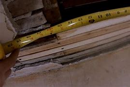 Image result for Electrical Drops From the Ceiling to Machine