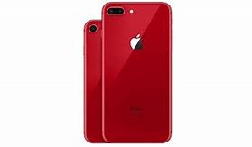 Image result for Apple iPhone 8th