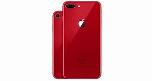 Image result for iPhone 8th Generation