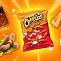 Image result for Cheeto HTC