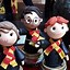 Image result for Harry Potter Bday Ideas