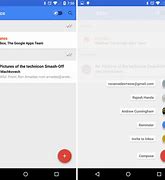 Image result for Aurebesh Buttons Android