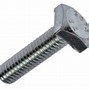 Image result for Draper Fence Wire Tensioning Tool