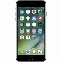 Image result for iPhone 7 Plus 256 Unlocked AT&T