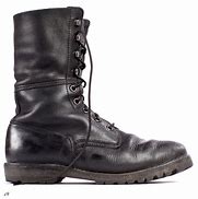 Image result for Combat Boots Men's