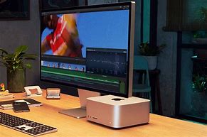 Image result for Apple 27-Inch Monitor