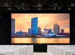 Image result for Latest LED Screens