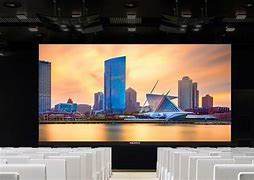 Image result for 20X7 LED Screen