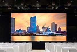 Image result for 64 Inches LED Display