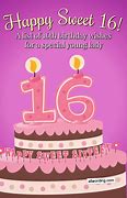 Image result for 16th Birthday Sayings for Girls