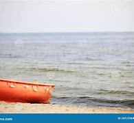 Image result for Body Recovery Tool Boat