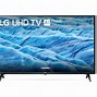 Image result for 49 Inch LG 4K Smart TV