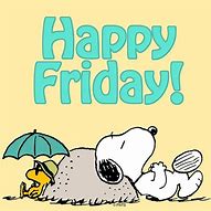 Image result for Happy Friday Cartoon Meme