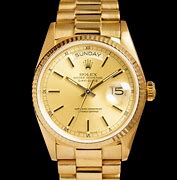 Image result for Rolex Day Date Watch