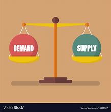 Image result for Supply Cartoon Icon
