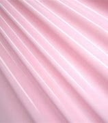 Image result for Pink Vinyl Fabric