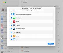 Image result for Open My iCloud Account