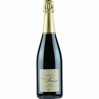 Image result for Pascal Doquet Champagne Blanc Blancs Brut