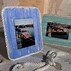 Image result for This Is Us 4 X 6 Picture Frame