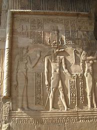 Image result for Hieroglyphics W