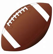 Image result for Football Picture Transparent Background