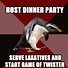 Image result for Birthday Party News Meme