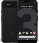 Image result for google pixel 3 xl