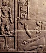 Image result for Egyptian God Heqet