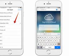 Image result for What Does the Sign in to iCloud App Look Like On iPhone