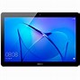 Image result for Huawei Tablet with Cellular Connectivity
