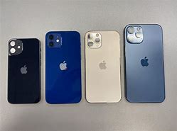 Image result for iPhone SE Lineups