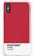 Image result for Pantone Louis Phone Case