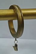 Image result for Fancy Curtain Rings