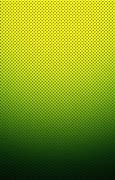 Image result for Lime Green Wallpaper Solid