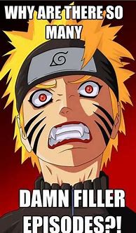Image result for Naruto Memes Clean for Kids