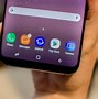 Image result for Samsung Galaxy S8 Edge Plus Size