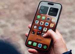 Image result for Telephone Portable Apple