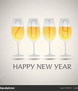 Image result for Canadian New Year 2019