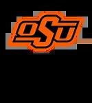Image result for Oklahoma State University
