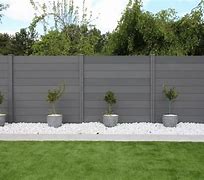 Image result for Garden Fencing Ideas