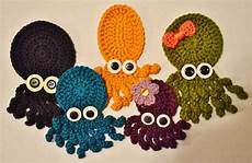 crochet applique the sequin turtle crochet octopus applique pattern crochet applique the sequin turtle crochet octopus applique pattern