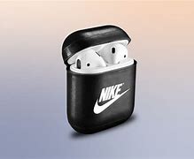 Image result for AirPod Cases Soccer