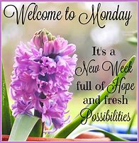 Image result for Have a Great Week Ahead Clip Art
