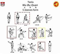 Image result for Dragon Stance Kung Fu Style