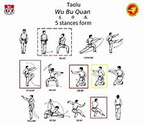Image result for Internal Kung Fu Styles